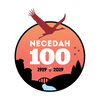 NECEDAH 100